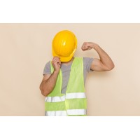 Courtier en Travaux logo - Similar company to Pavage Bmg