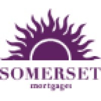 Somerset Mortgages Ltd