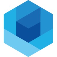 Voxelpart logo - Similar company to Polyluma Gmbh