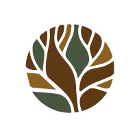 Pautentiel - Recrutement, Audits de poste, Entretiens RH & Conseils à Pau logo - Similar company to Meca Services Bp