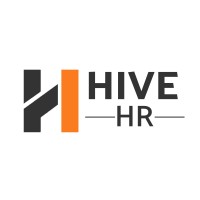 HIVE HR logo - Similar company to Datastrive