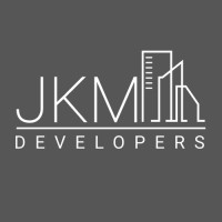 JKM Developers logo - Similar company to Canna Select Holdings