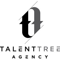 Talent Tree Staffing & Promotions