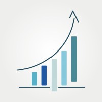 AQUAMARINE CAPITAL logo - Similar company to Affix Partners