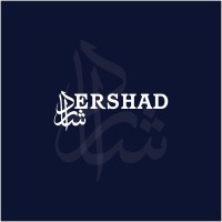 Ershad | إرشاد logo - Similar company to Birkman Middle East