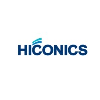 Wuhan Hiconics Intelligent Electric Co.,Ltd logo - Similar company to Comfee Jordan