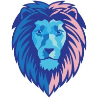 Simba Service logo - Similar company to Studio Plankton