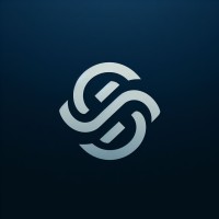 Slick Link Partners logo - Similar company to Lugson