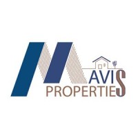 Mavis Properties and Real estate logo - Similar company to Cayman Charter