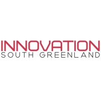 Innovation South Greenland