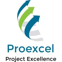 Proexcel - Professional Excellence logo - Similar company to Proexcel Systems
