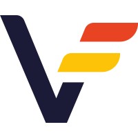 Vie:Fit - Fitness Studios logo - Similar company to Hugoplay