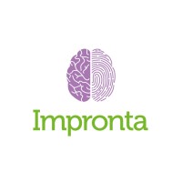 Impronta logo - Similar company to We Mind
