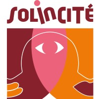 Association SOLINCITE logo - Similar company to Udaf 47