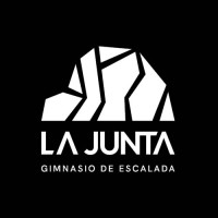 La Junta Escalada