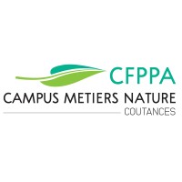 CFPPA de Coutances logo - Similar company to Video Design Formation