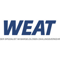 WEAT Electronic Datenservice GmbH logo - Similar company to Union E Gmbh