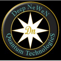 Deep Newen Quantum Technologies logo - Similar company to Dospunt Sl