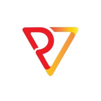 Prana Vision Ltd logo - Similar company to Hewitt&Carr Services