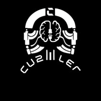 Cuztler logo - Similar company to Swishweb