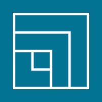 LUXENT logo - Similar company to Exposum
