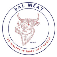 PAL MEAT ABATTOIR VENTURES logo - Similar company to Kehatile (Pty) Ltd