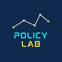 Policylab: Laboratorio de Innovación Pública logo - Similar company to Intelsocial