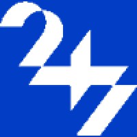 Walk in Interview Jobs in Dubai - Latest Jobs in UAE logo - Similar company to Walk In Interview Uae