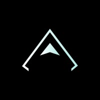 Afryvo Analytics logo - Similar company to A Thousand Monkeys