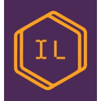 InteractiLab logo - Similar company to Pacific Esi