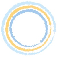 DMJ Consulting - David JOUAN - Spécialiste Gestion du Stress Professionnel logo - Similar company to Explorab  * Fermé *