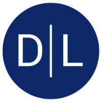 Dock Lane Capital LLC logo - Similar company to Crane & Witkin Llp