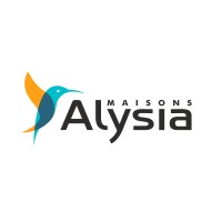 Maisons Alysia Lanester (56) logo - Similar company to Maisons Alysia