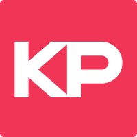 Key Partner Strategy logo - Similar company to Key Partner