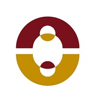 Centre interuniversitaire d’études et de recherches autochtones - CIÉRA logo - Similar company to Centre Interuniversitaire D'Études Québécoises