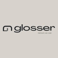 Glosser Car Care logo - Similar company to Seab Ab
