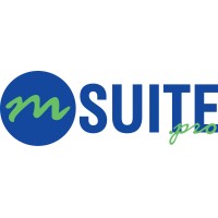 mSuite.pro logo - Similar company to Boss Cooperative