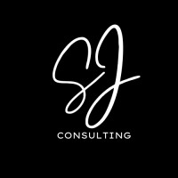 Samantha Jones Consulting logo - Similar company to Rocket Logistics