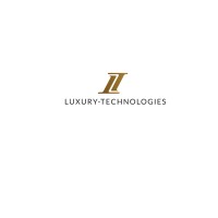 Luxury-Technologies