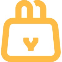Yellow Tommy logo - Similar company to Heireach Media