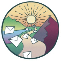 Les Lettres D'Alice