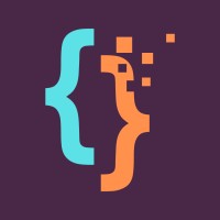 Upeosoft Limited logo - Similar company to Code With Karani