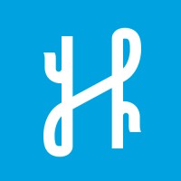 YIT Hoteles logo - Similar company to Atica Business Solutions