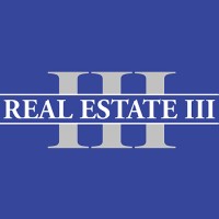 Better Homes And Gardens Real Estate Iii