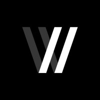 Webrocode - Design Agency logo - Similar company to Ensectify