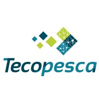 TECOPESCA logo - Similar company to Laboratorios Blanes