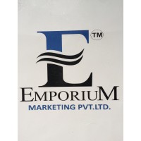 Emporium Marketing Private Limited🎗🏵