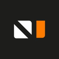 Nibiru Artistic Company
