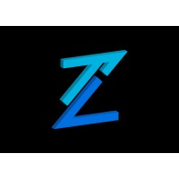 Tech Connect EU logo - Similar company to A3Ps - Austrian Association For Advanced Propulsion Systems