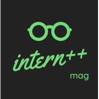 Intern Plus Plus